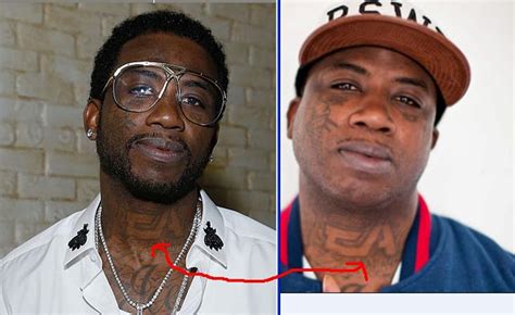 gucci mane gucci clone|gucci mane real story.